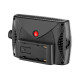 Прожектор MANFROTTO MLMICROPRO2 MICROPRO2 LED Light